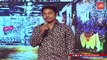 O Pilla Nee Valla Movie Audio Launch Full Video _ Monika Singh _ Kishore S _ YOYO Cine Talkies-7CxUFq4ojGA