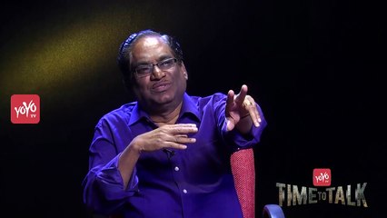 శోభన్ బాబు ఆ.విషయం నాతో చెప్పి బాధపడ్డాడు_ Shoban babu Shocking Facts By Relangi _ YOYO Cine Talkies-d_HwT6ip-gQ