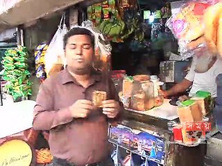 অতিরিক্ত মাত্রায় খাবার স্যালাইন পানে বাড়ে শিশুর মৃত্যুঝুঁকি