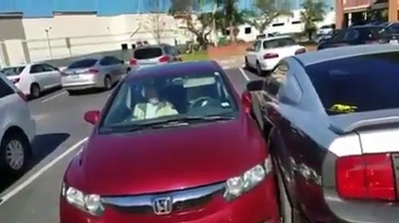 This is how bad we hate Mustangs If you guys see me in person will you ask me how bad i hate Mustangs in real life