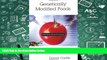 PDF [Download] Genetically Modified Foods: Debating Biotechnology (Contemporary Issues
