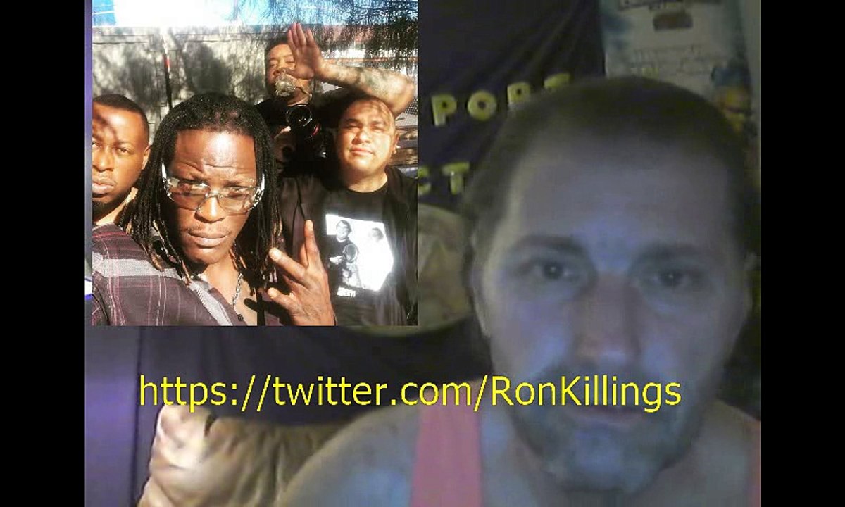 smackdown live 205 live results 2-14-17 former wrestlers passed away brock retires from mma