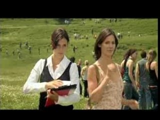 Nouvelle campagne Bouygues Telecom Version longue