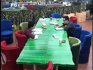 kiuoyaah0-20--02--PO1 x264