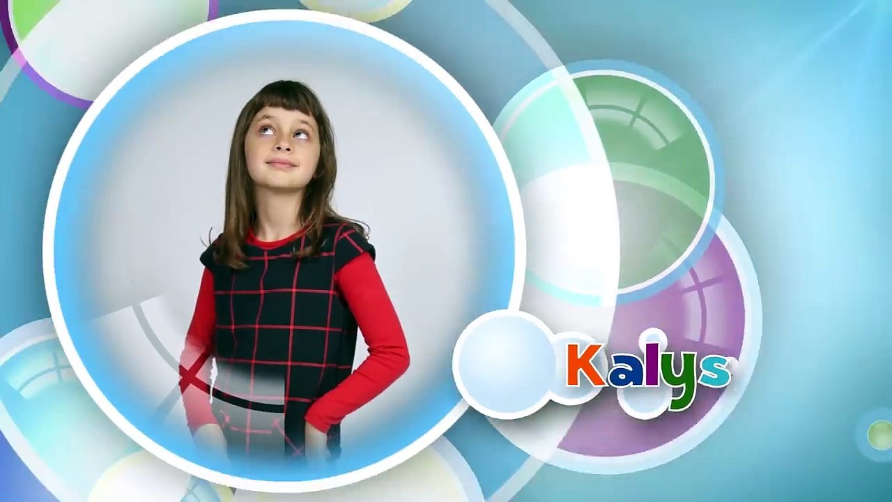 GLOUGLOU CHALLENGE • Water Challenge - Studio Bubble Tea challenge-EWK8sYdaEQg