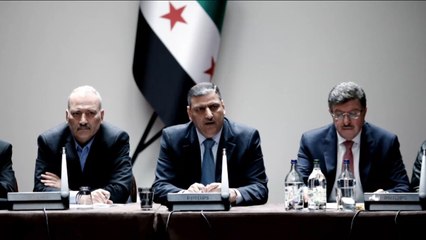 مفاوضات جنيف.. رهانات وتوقعات محدودة