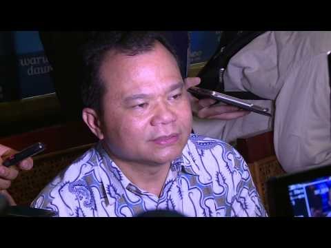 Polri Persilahkan Bambang Widjojanto Mengajukan Praperadilan - NET12