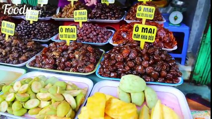 Đổ MỰC IN Tại Nhà Ở Khu Quang Trung 0982.246.237