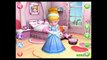 Best Games for Kids - Ava the 3D Doll iPad Gameplay HD