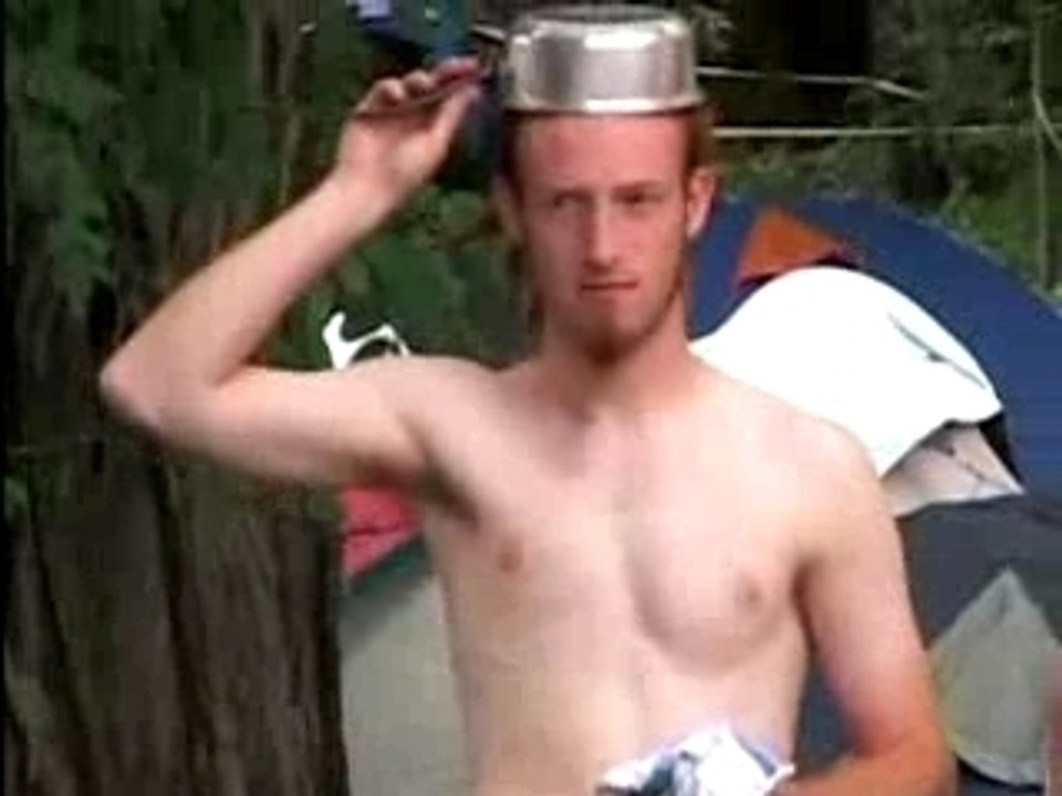 Sziget-experience-2006