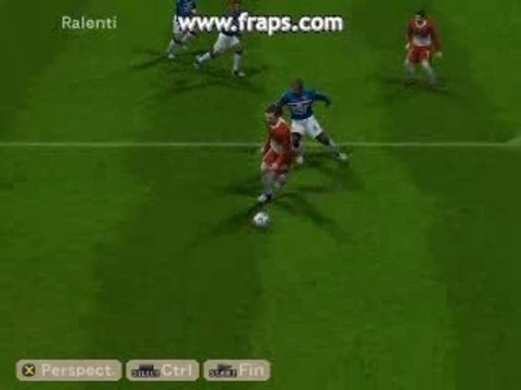 Fernando Torres Talonade