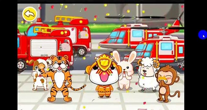 las películas de dibujos animados sobre la máquina de escribir TODAS las SERIES CONSECUTIVAS, jeep, camión de remolque, camión, camión de volteo, servicio de ambulancia,