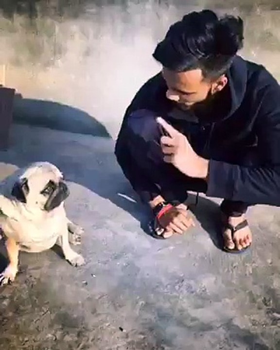 Must Watch Really