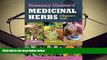 Kindle eBooks  Rosemary Gladstar s Medicinal Herbs: A Beginner s Guide: 33 Healing Herbs to Know,