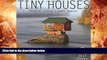 Audiobook  Tiny Houses 2017 Wall Calendar: Mindful Living, Small Spaces Amber Lotus Publishing