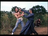 Disciples Of Shaolin 1975 p1