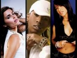 Nelly Furtado, Aaliyah, Missy, Do it NEW SONG