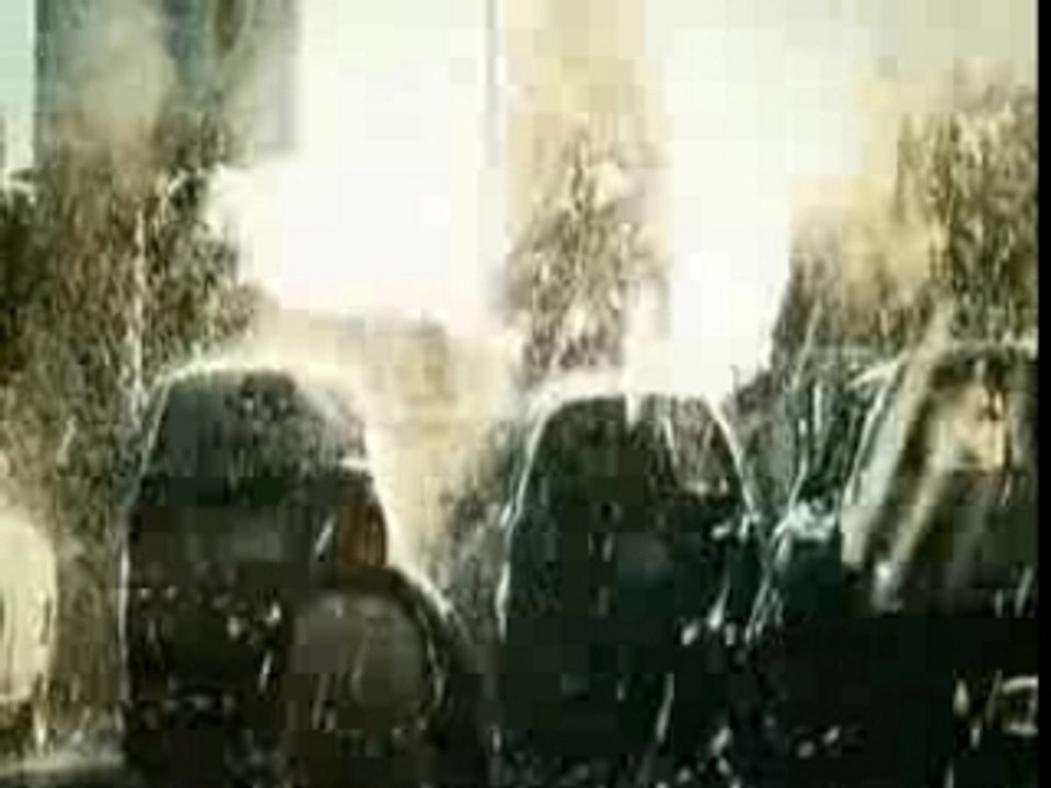 Transformers-LinkinPark_With You