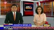 KPU DKI Jakarta Hitung Suara Pilkada Tingkat Kota Hari Ini