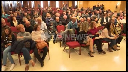 Ora News –Kokëdhima: Në 2017 peticion “Unë zgjedh deputetin që dua!”
