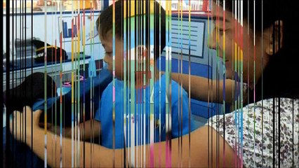 Amazing 4 Years Old Kid Experienced Police ON Duty Emergency Response 911-2jOs_rUpmTs