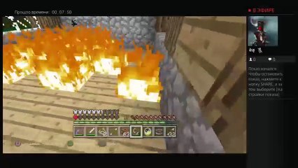 Фильм зомби апокалипсис (15)