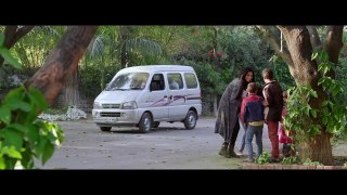 Jail | Amar Sajaalpuriya | Latest Punjabi Song 2017