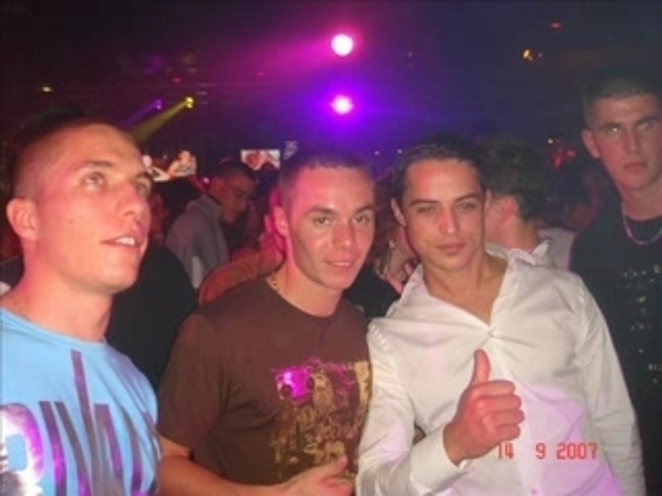 29disco
