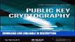 Download [PDF] Public Key Cryptography: Applications and Attacks read online