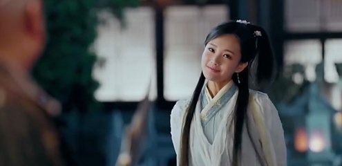 【射雕英雄传2017】人蠢活该被我耍 The Legend of the Condor Heroes