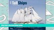Best PDF  Tall Ships 2014 Calendar Trial Ebook