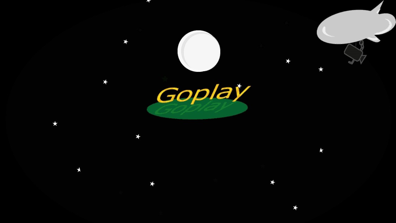 goplayy