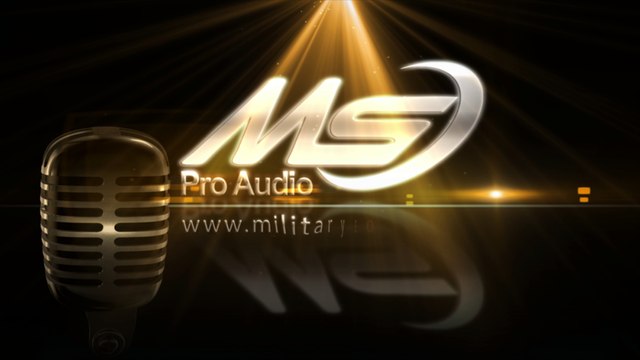 shape of you ed sheeran - cover song karaoke version - with lyric - no vocal - 4K - video lyric