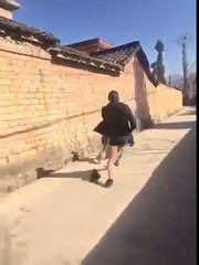 collage main kya  hota hai dekhiye