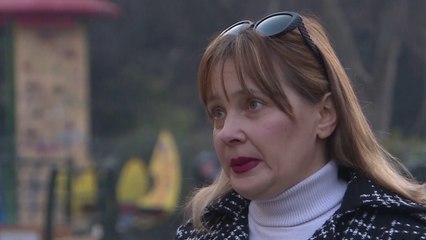 "Emisioni 360 gradë" - 19.12.2016