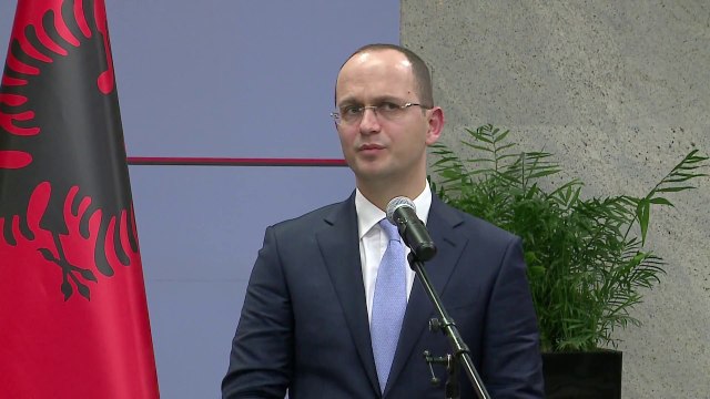 Vritet ambasadori rus në Turqi - Top Channel Albania - News - Lajme