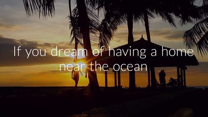 Find Your Dream Home Among the Homes for Sale in Ormond Beach, FL