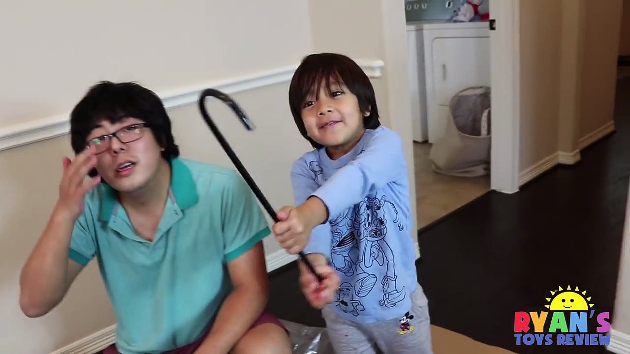 Power Wheels Ride on Cars for Kids BMW Battery Powered Super Car 6V Unboxing Playtime Fun Test Drive-VdRr_cLhZxM