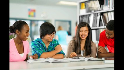 Freiverkäufliche Arzneimittel - freiverkäufliche Arzneimittel Seminar