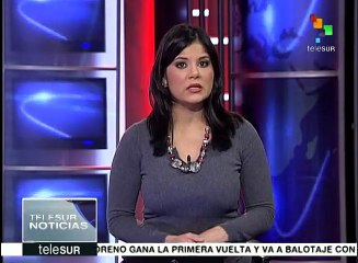 Venezuela: AN no permitió realizar auditoría de Contraloría General