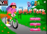 Dora Carnival Adventure Called Dora La Exploradora en Espagnol kids games 4 children and g