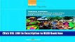 PDF Online UN Millennium Development Library: Taking Action: Achieving Gender Equality and