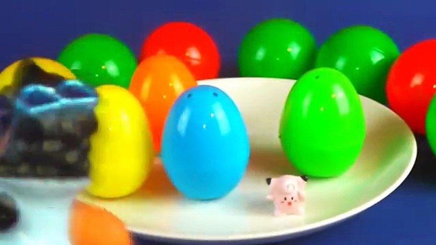 Hello Kitty Kinder Surprise Eggs For Girls Kinder Joy For Girls Disney  Hello Kitty Surprise Toys - Mediacom