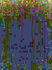 Mark Calaway Is Still Hotter Than You