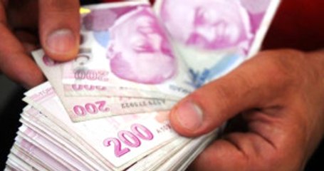 Konut Satışında KDV İstisnası Getiren Önerge TBMM'de Kabul Edildi