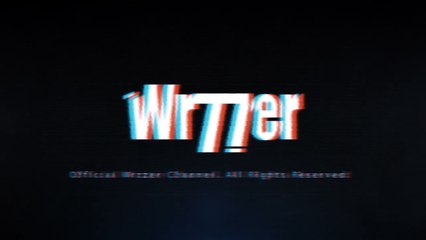 Lionel Messi • Two Goals By One Shot _ HD