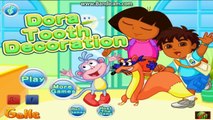 dora la exploradora episodios para niños episodios completos en inglés no juegos