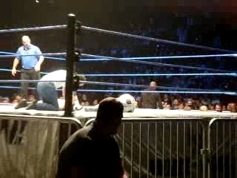 shannon moore vs jamie noble vs jimmy wayne yang