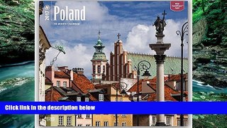 PDF [Download] Poland 2017 Square (Multilingual Edition) Trial Ebook