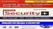 Audiobook Free CompTIA Security+ Certification Bundle, Second Edition (Exam SY0-401)